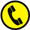 Numéro de téléphone des Cours d'un pub à proximité
